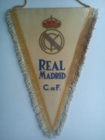 /album/madrid-real1/real-madrid-22-b-jpg1/